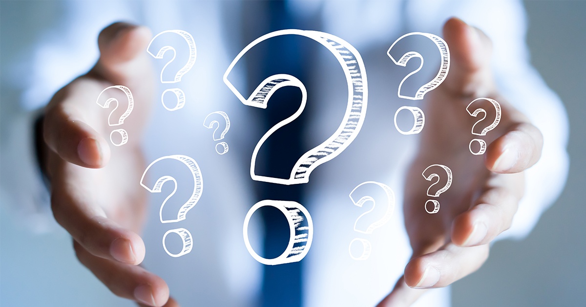 Hva er PRINCE2s Agilometer? Metier OEC